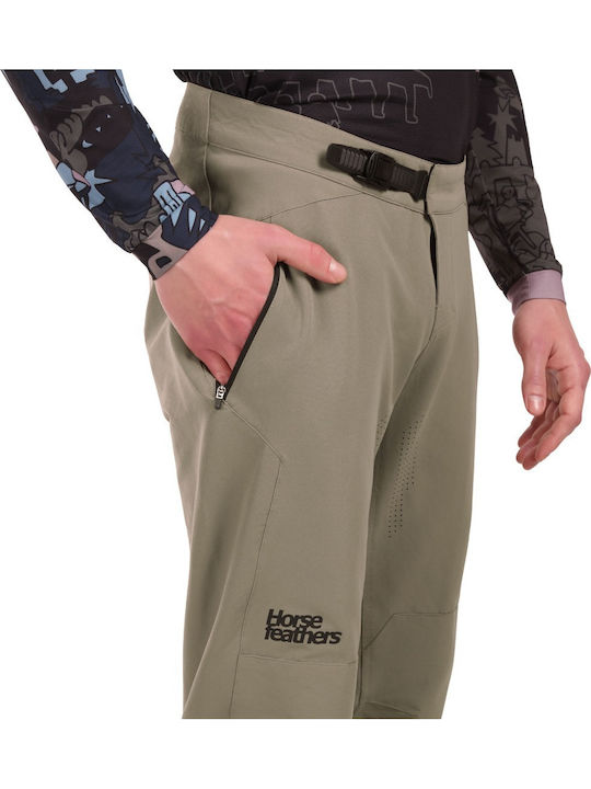 Horsefeathers Men's Cycling Trousers