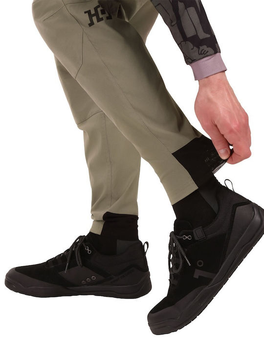 Horsefeathers Men's Cycling Trousers