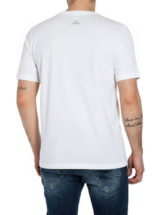 Stefan Fashion