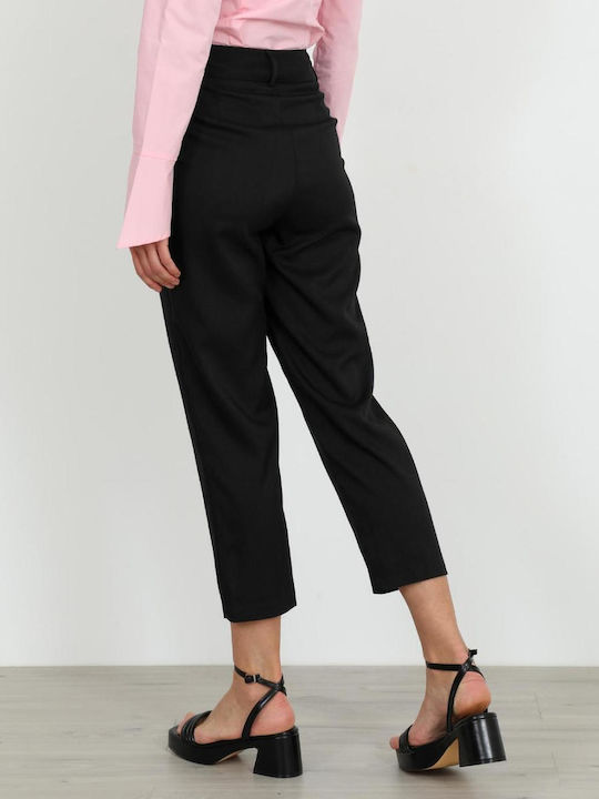 Damenhose