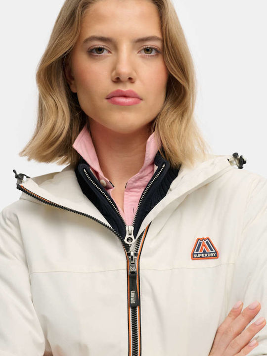 Superdry