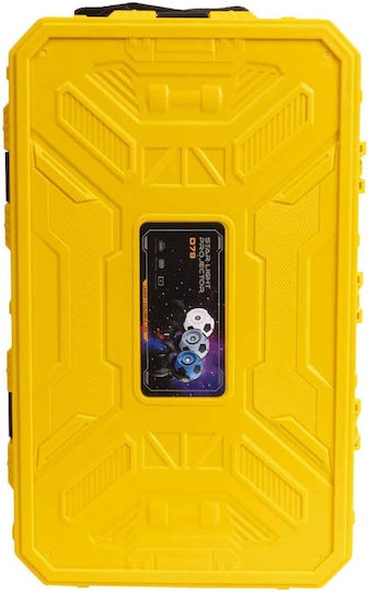 Proiector De Perete În Formă De Minge Proiecție Albastră Z-tools Zts8968