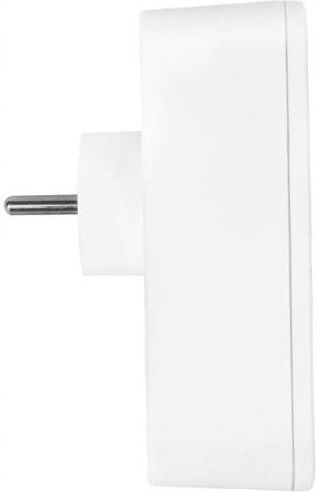 LTC Πολύπριζο με USB-A και 2 USB-C