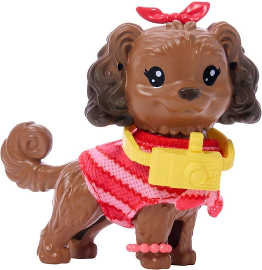 Mattel Clothes for Dolls