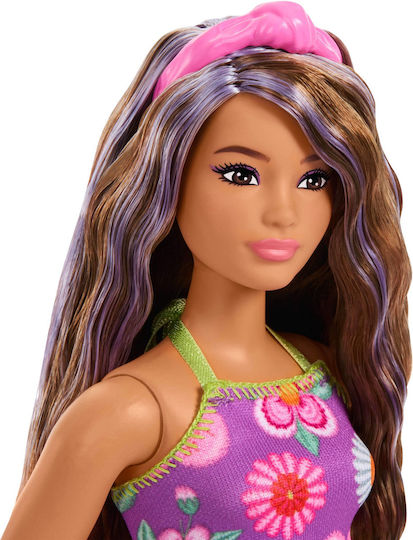 Mattel Κούκλα