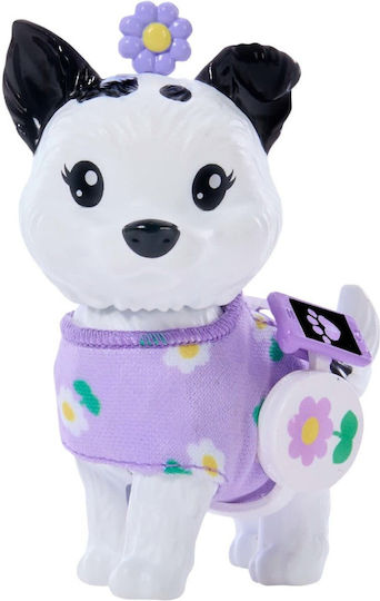 Mattel Clothes for Dolls