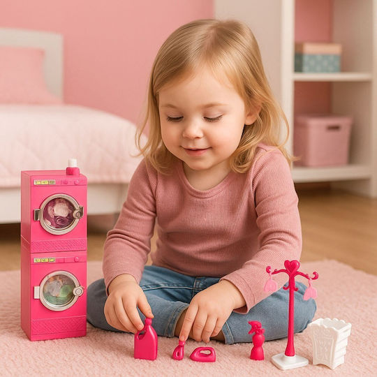 Lean Toys Set