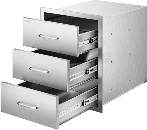 Vevor Grill Accessories