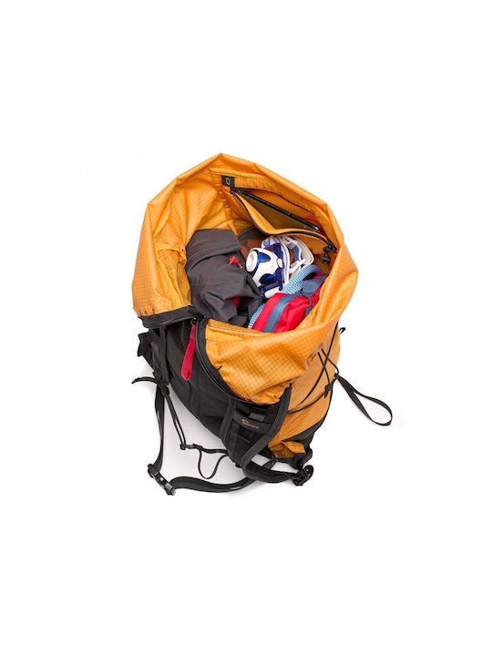 Lowepro Runabout Bp Bergsteigerrucksack 18lt Weiß Daypack