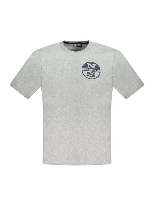 T-shirt White