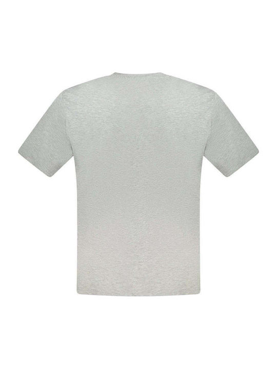 T-shirt White