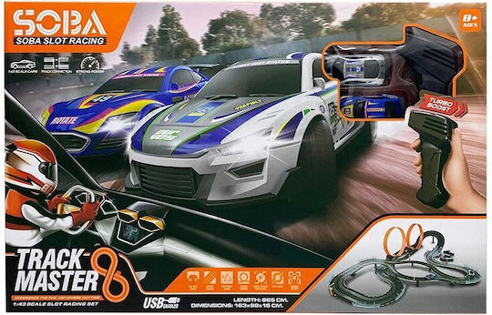 Madej Madej RC Fahrzeug mit Kamera
