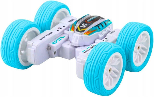 Lean Toys Off-road Радиоуправляем Автомобил Син