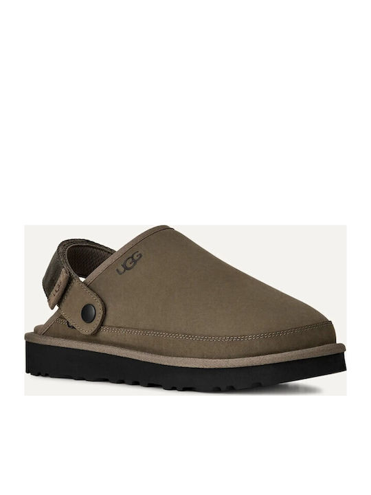UGG