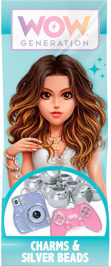 Kids Licensing WOW00160