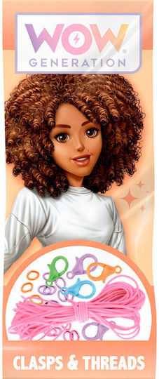 Kids Licensing WOW00160