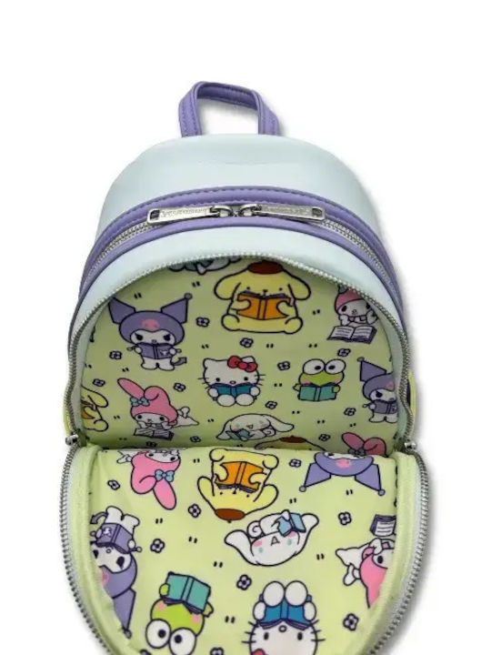 Loungefly De Spate Loungefly De Spate