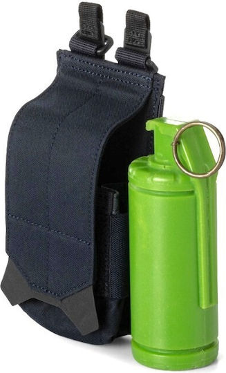 5.11 Flex Flash Bang Калъф Щорм 092