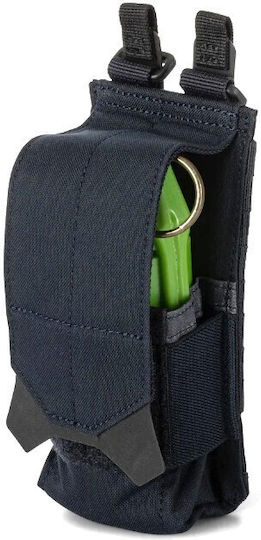 5.11 Flex Flash Bang Pouch Kangaroo 134