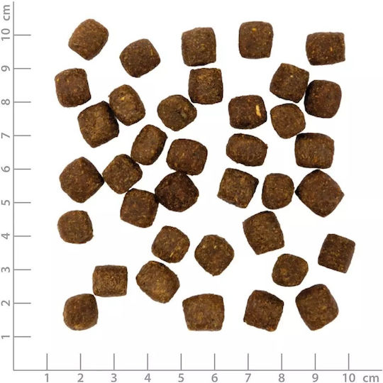 Wolfsblut Recompensă Pentru Câini Cu Rață Și Cartofi 100gr