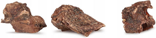 Hau & Miau Dog Treat with Lamb 1cm 100gr