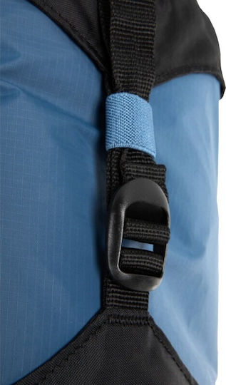 5.11 Compression Sack 20l Ensign Син 678