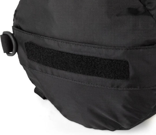 5.11 Compression Sack 20l Ensign Син 678