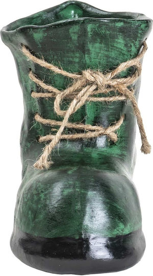 Ceramic Garden Decoration EXT10218