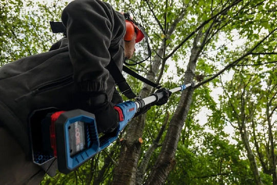 Верига За Верижен Трион Bosch F016800661 25 См