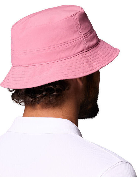 Columbia Υφασμάτινo Καπέλο Bucket