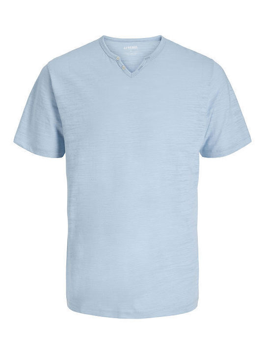 T-Shirt Light Blue