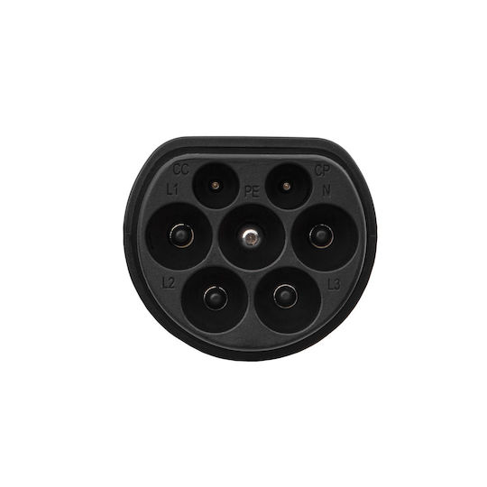 Akyga Akyga Adapter (AK-SC-E21)