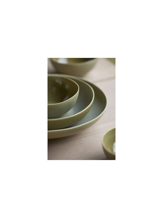 Villa Collection Shoku Villa Collection Shoku