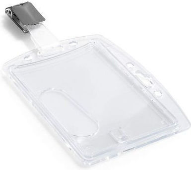 Durable 25τμχ 54x85mm