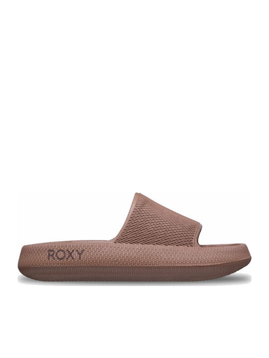 Slides in Pink Color