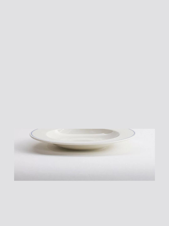 Verlo Πιάτο Βαθύ 26cm