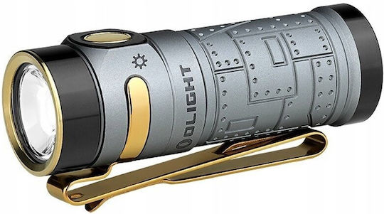 Olight LED-Reflektor