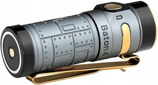 Olight LED-Reflektor