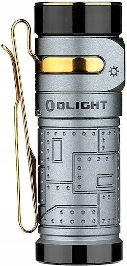 Olight LED-Reflektor