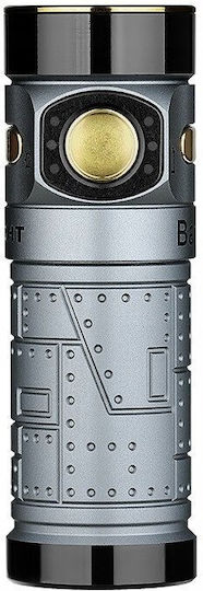 Olight LED-Reflektor