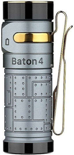 Olight LED-Reflektor