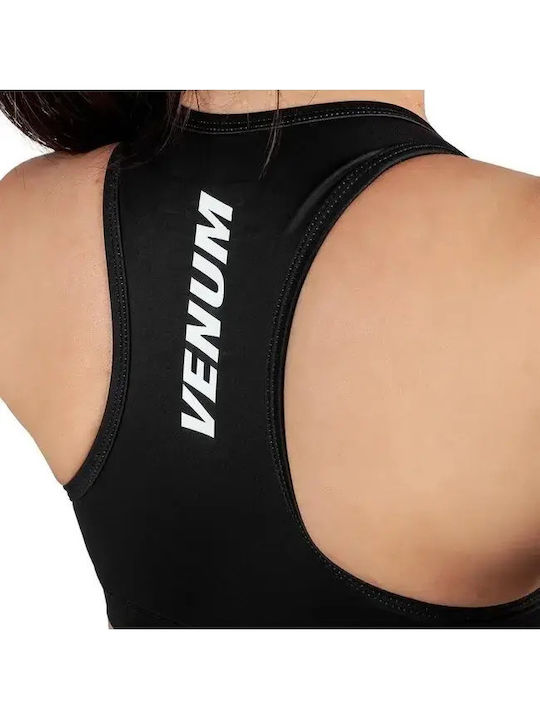 Venum