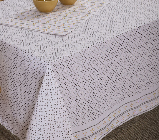 Nef-Nef Homeware Ishmar Nef-Nef Homeware Ishmar