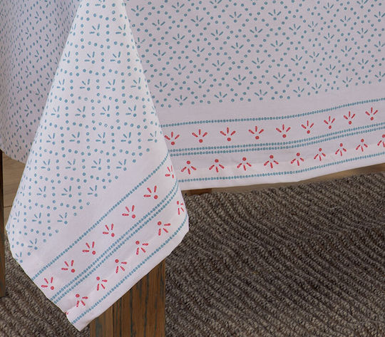 Nef-Nef Homeware Ishmar