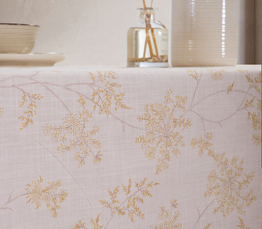 Nef-Nef Homeware Foxy Nef-Nef Homeware Foxy