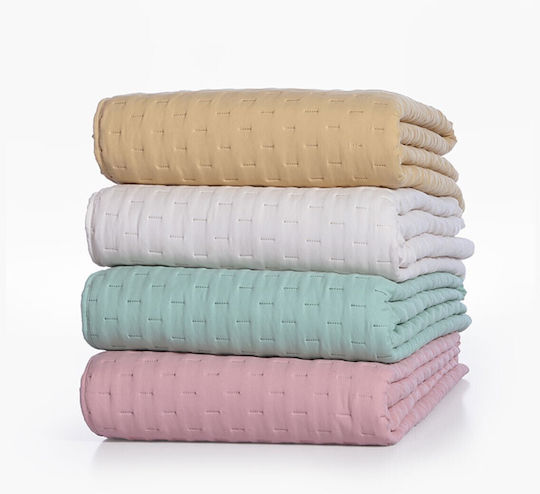 Nef-Nef Homeware Adelle Nef-Nef Homeware Adelle