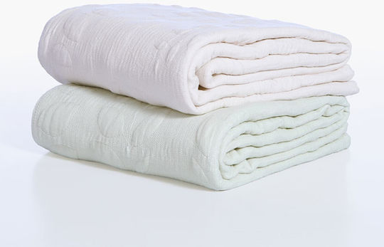 Nef-Nef Homeware Emily Υπέρδιπλο 230x240cm