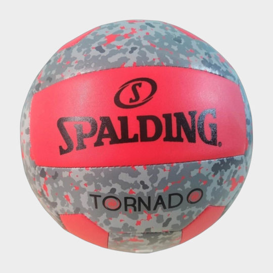 Spalding Tornado Μπάλα Beach Βόλεϊ Νο.5