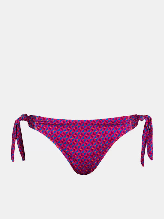 Bikini Slip Windy BP3333-215