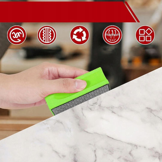 Schleifscheiben Zola Grit 200 Schleifpapier Für Harte Materialien Grüne